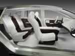 GM Sequel Concept 2005 года